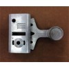 Aluminum Pressure Die Casting Part