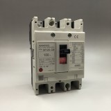 MOULD CASE CIRCUIT BREAKER