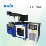 50W Diode Laser Marking Machin