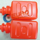 Juice Bottle Mould