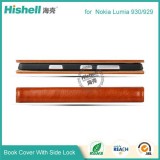 Leather Case For Nokia