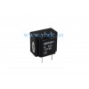 TV19G Mini Current Mode Voltage Transformer Input:4mA Output:4mA 1000:1000 Work Voltage 800V