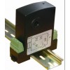 TCVH AC voltage transducer Rated input: 660V Rated output: 0-20mA 4-20mA 0-5V 1-5V 0-10V