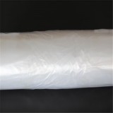 High Pressure Bag