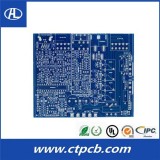 OEM Battery PCB