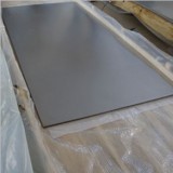 Medical Titanium Sheet