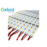 5730 LED Rigid Strip