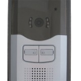 DOORBELL CAMERA