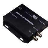 SDI603B Hdmi To Sdi Video Conv