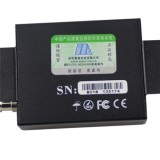 SDI603 Hdmi To Sdi Video Conve