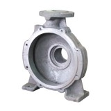 Pump Castings