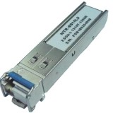 GPON ONU Transceiver