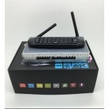 IP9000 Indian IPTV