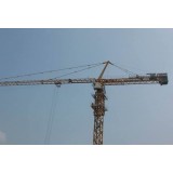 8045 Tower Crane