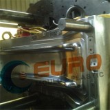 Slide Mould