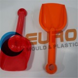 Shovel Mould