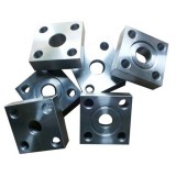 Square Flange