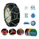 12mm Snow Chains