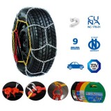 9mm Snow Chains