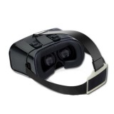 3D VR Glasses Headset