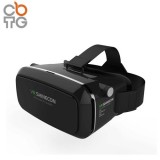 3D VR Glasses Virtual Reality