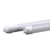 T8 2500 23W Tube Light