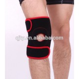 Adjustable Neoprene Knee Suppo