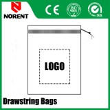 Drawstring Bags