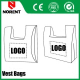 Vest Bags