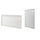 LED Mini Panel Light