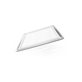 Flat LED Panel Light 300x300x9