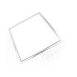 Flat LED Panel Light 600x600x9