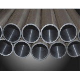 42CrMo4 Honed Pipe