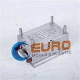 Rope Locker Mould