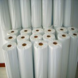 UV Treated Nonwoven Fabric