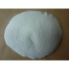 Sodium sulphate