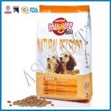 Pet Dog Food Pouches