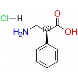 (S)-3-amino-2-phenylpropanoic