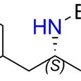 Boc-(S)-3-Amino-4-(4-methylphe