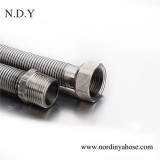 DN16(3/4")FM Flexible Metal Ex