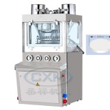 ZP29E Rotary Tablet Press