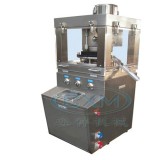 ZPL Rotary Tablet Press