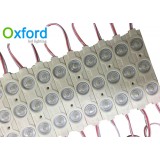 5730 3LED Module Injection Len