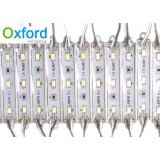 5730 3LED Module High Brightne