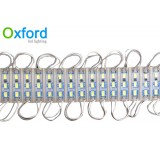 5730 3LED Module Epoxy Waterpr