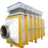 Air Drying And Heating Equipme