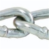 Machine Chain - Twist Link