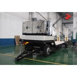 TRFS600 Trailer Type Hydraulic