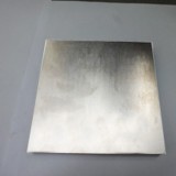 Titanium-aluminum Sputtering T