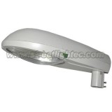 Street Light 150W